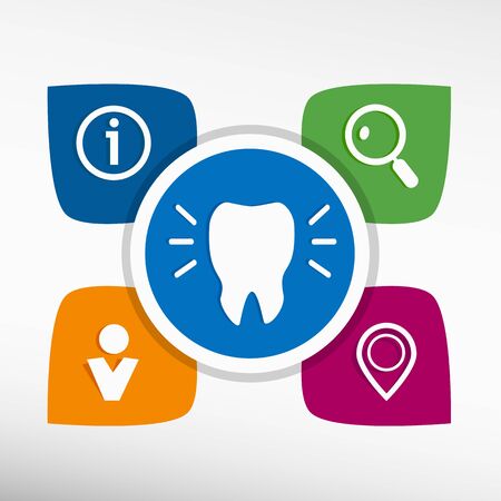Cost vs. Results: Debunking Myths About Budget-Friendly Cosmetic Dentistry