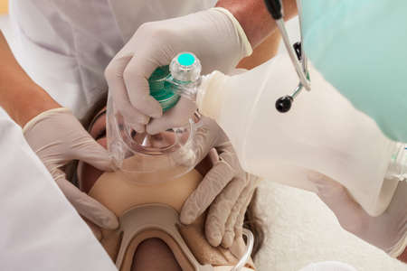 The Role of Sculptra and Radiesse in Non-Surgical Butt Lifts