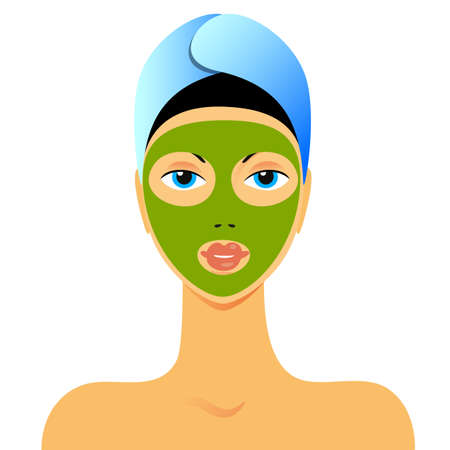 How DIY Eyebrow Tinting Can Boost Your Confidence and Save You Money