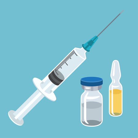 Are Skin Tightening Treatments Safe? Understanding the Risks and Benefits