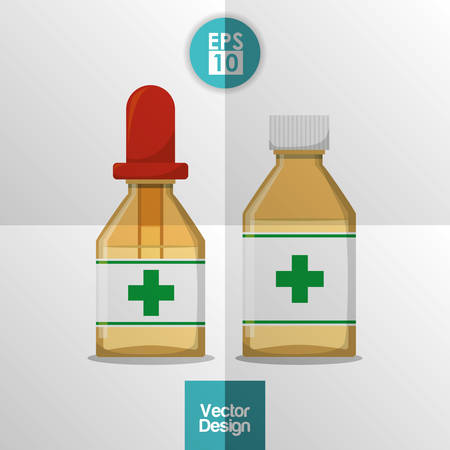 Diet and Nutrition for Maintaining Volume and Firmness