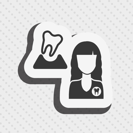 Evaluating the Long-Term Benefits of Dental Implants