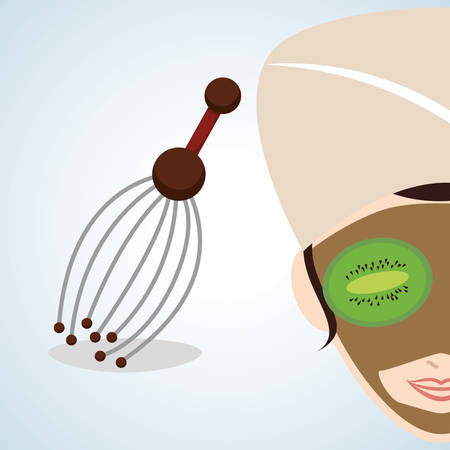Professional Microneedling: What to Expect