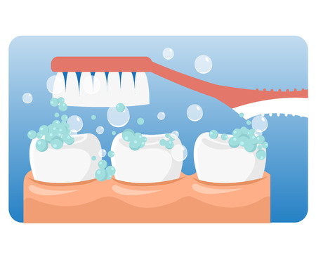 Top Affordable Aesthetic Treatments with Long-Lasting Results