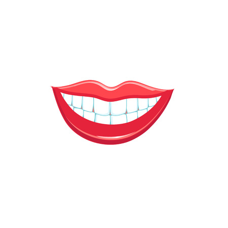 Out-of-Pocket Costs for Cosmetic Bonding