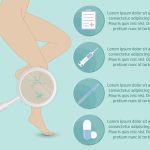 CoolSculpting vs. Other Non-Surgical Fat Reduction Treatments