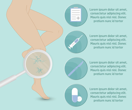 CoolSculpting vs. Other Non-Surgical Fat Reduction Treatments