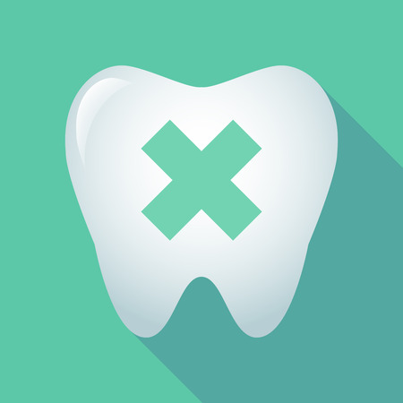 Are Invisalign and Budget Aligners Safe for Teens? What Parents Need to Know
