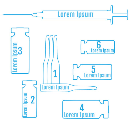 Potential Risks and Side Effects