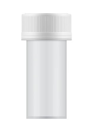 The Role of Hyaluronic Acid in Skin Repair