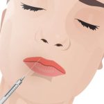 The Rise of Botox Alternatives: Exploring New Innovations in Wrinkle Reduction