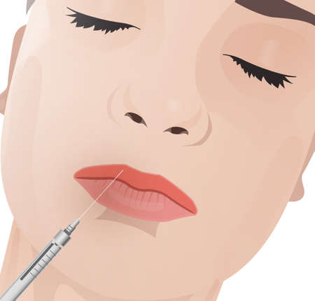 The Rise of Botox Alternatives: Exploring New Innovations in Wrinkle Reduction