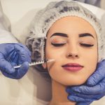 Can You Get Invisalign With Bad Credit? Financing Options for Patients