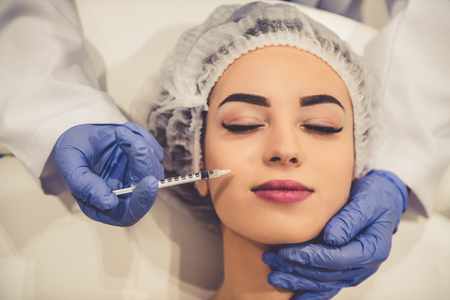 Can You Get Invisalign With Bad Credit? Financing Options for Patients