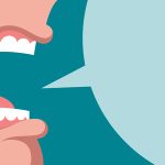 How to Avoid Costly Dental Procedures with Proper Oral Care