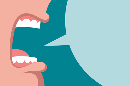 How to Avoid Costly Dental Procedures with Proper Oral Care