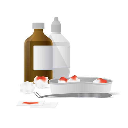 Key Peptides to Look for in Anti-Aging Serums