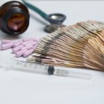 Side Effects of Hair Growth Supplements: What You Should Know