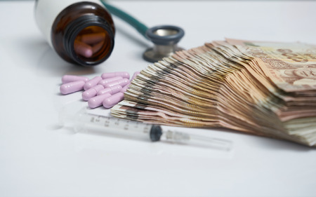 Side Effects of Hair Growth Supplements: What You Should Know