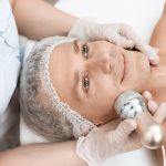 The Cost of Under-Eye Fillers: Breaking Down Pricing and Factors