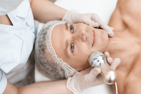 The Cost of Under-Eye Fillers: Breaking Down Pricing and Factors