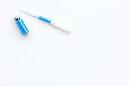 The Science Behind Facial Contouring Injectables: How Do They Work?