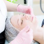 CoolSculpting and Skin Tightening: Will It Help Improve Skin Elasticity?