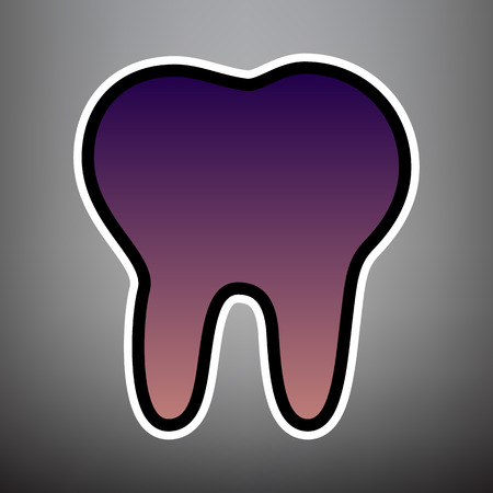 Addressing Tooth Discoloration