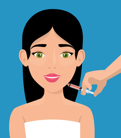 Personalized Filler Strategies for Various Face Shapes