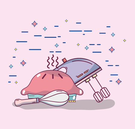 Protect Your Skin from the Sun