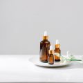 The Role of Antioxidants in Anti-Aging Skincare Products