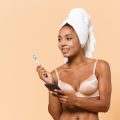 How Diet and Lifestyle Can Help Maintain Cosmetic Results Without Extra Costs