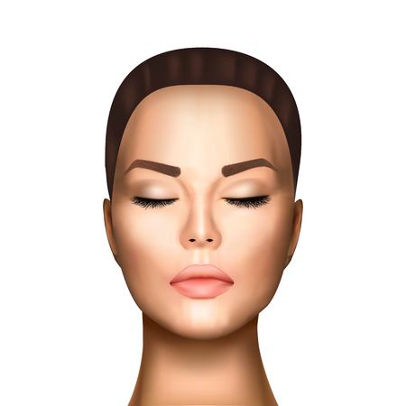 How Injectables Counteract Visible Signs of Aging
