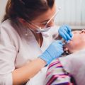 How to Find a Trustworthy Lash Technician: What to Look For