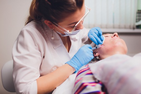 How to Find a Trustworthy Lash Technician: What to Look For