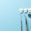 How Cosmetic Bonding Can Fix Chipped, Cracked, and Discolored Teeth