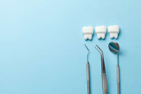 How Cosmetic Bonding Can Fix Chipped, Cracked, and Discolored Teeth