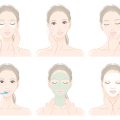 Eyelid Tightening for Hooded Eyes: Can These Treatments Help?