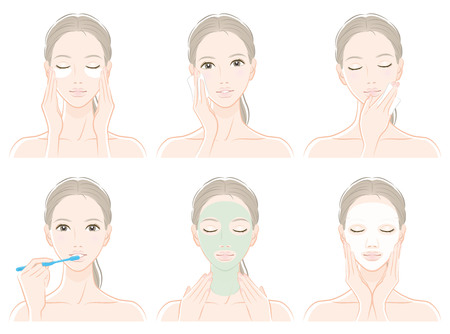 Eyelid Tightening for Hooded Eyes: Can These Treatments Help?