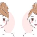 How to Choose the Right Cleanser for Acne-Prone Skin