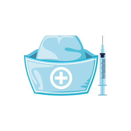 How Moisturizers Support the Healing Process