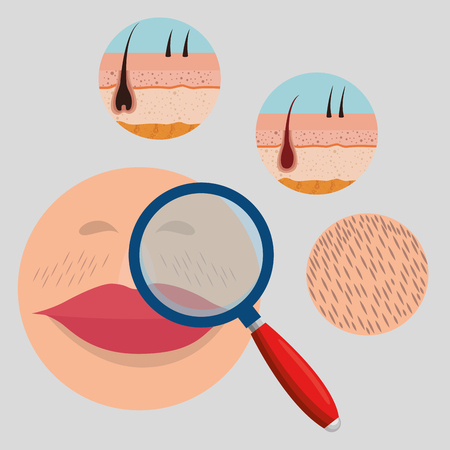 Prescription Treatments: Results Versus Price
