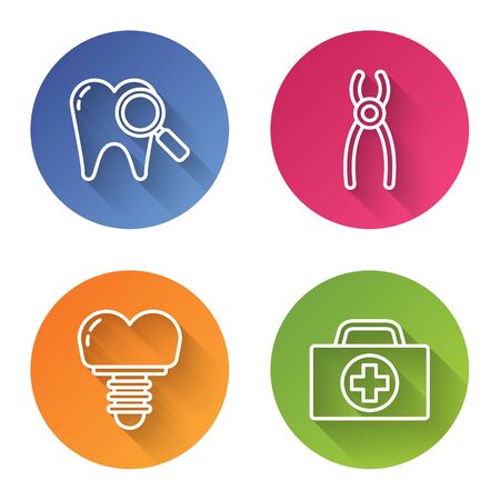 Breakthroughs in Dermatology: The Rise of Prescription Medications