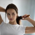 Comparing the Most Cost-Effective Hair Loss Treatments