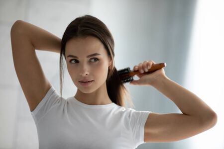 Comparing the Most Cost-Effective Hair Loss Treatments