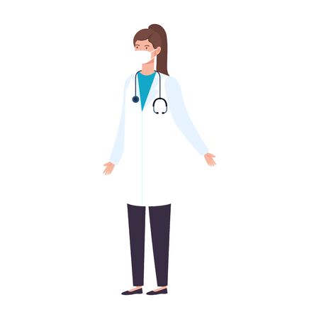 Adjustments and Personalized Care
