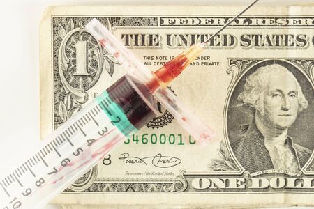The Cost of a Non-Surgical Nose Job in the U.S.: Is It Worth It?