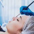 Non-Surgical Nose Job for Men: A Growing Trend in Cosmetic Enhancements