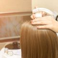 How to Prevent Hair Loss on a Budget: Expert Tips