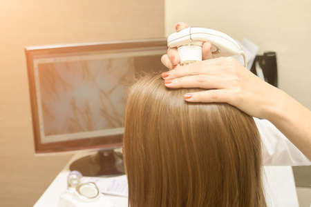 How to Prevent Hair Loss on a Budget: Expert Tips